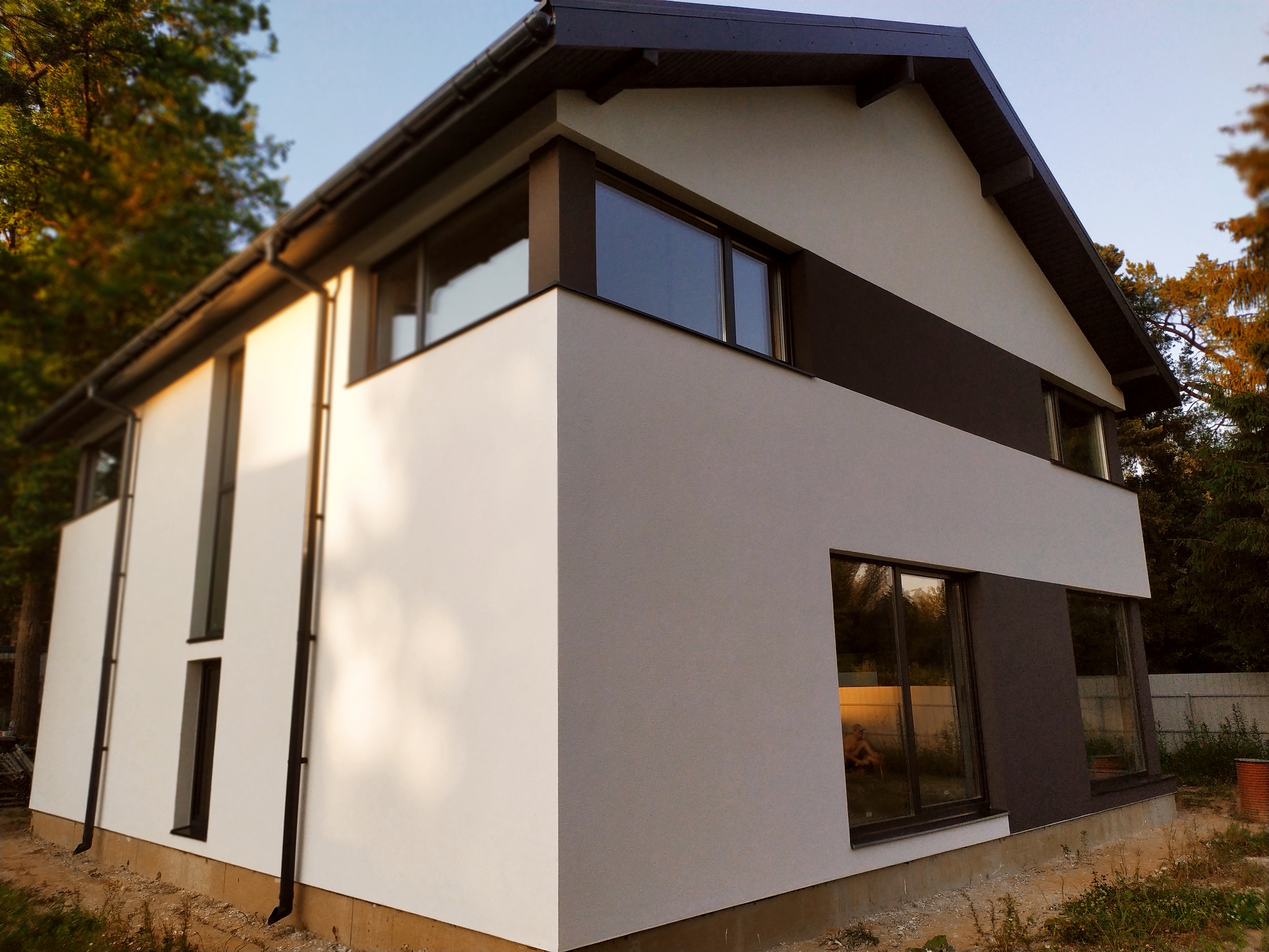 Наро-Фоминск КП Лубянка